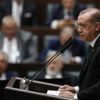 Erdoğan'dan Abdullah Gül'e çok sert sözler Erdoğan'dan Abdullah Gül'e çok sert sözler