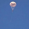 Rus pilotların yaşadığı belirtiliyor