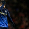 Manchester City'e ağır şok Manchester City'e ağır şok