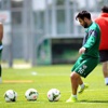 Bursaspor, 5. galibiyeti istiyor Bursaspor, 5. galibiyeti istiyor