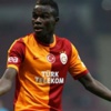 Bruma'yı satma şartı! Bruma'yı satma şartı!