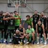 Merkezefendi Belediyesi Denizli Basket-Manisa Büyükşehir ...
