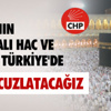 Beyoğlu'nda Şüpheli Ölüm