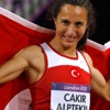 Aslı Çakır Alptekin'e 'utandıran' ceza