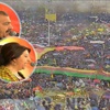 Öcalan: PKK'nın silahlı mücadeleyi sonlandırmak için bir kongre yapması gerekir Öcalan: PKK'nın silahlı mücadeleyi sonlandırmak için bir kongre yapması gerekir