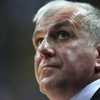 Obradovic: Gerçek bi takım gibi oynadılar Obradovic: Gerçek bi takım gibi oynadılar