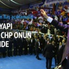'Paralel yapı bir tilki CHP onun gölgesinde' 'Paralel yapı bir tilki CHP onun gölgesinde'