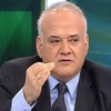 Ahmet Çakar'dan hakeme tepki Ahmet Çakar'dan hakeme tepki