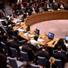BM Güvenlik Konseyi: Libya da kalıcı ateşkes sağlanmalı