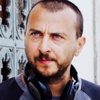 Yiğit Özgür dizi sektörüne giriyor Yiğit Özgür dizi sektörüne giriyor