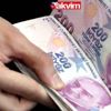 15 banka düğmeye bastı! Devletten faiz desteği ile 120 ay vadeli konut kredisi müjdesi! Vakıfbank, Ziraat, Halkbank... 15 banka düğmeye bastı! Devletten faiz desteği ile 120 ay vadeli konut kredisi müjdesi! Vakıfbank, Ziraat, Halkbank...