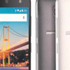 Yerli 'cep'e Android dopingi Yerli 'cep'e Android dopingi
