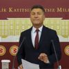 CHP'li Sarıbal AKP iktidarında tarımdaki ithal rakamlarını açıkladı CHP'li Sarıbal AKP iktidarında tarımdaki ithal rakamlarını açıkladı