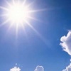 Meteoroloji'den sevindiren haber