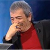 Selçuk Yöntem yarışmacının hilesini hemen anladı Selçuk Yöntem yarışmacının hilesini hemen anladı