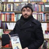 Soğuk Havalar İlgiyi Artırdı