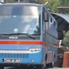 42 rütbeliye FETÖ gözaltısı