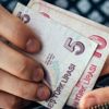 Emekli maaşlarına ne kadar zam gelecek? Ocak ayında emekli maaşları ne kadar olacak? Emekli maaşlarına ne kadar zam gelecek? Ocak ayında emekli maaşları ne kadar olacak?