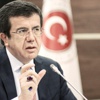 Fason değil dizayn ülkesi Fason değil dizayn ülkesi