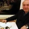 Doktor, cinayetten tutuklandı Doktor, cinayetten tutuklandı