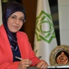 Meram’a Dev Tesis Meram’a Dev Tesis