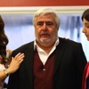 Aramızda Kalsın bitiyor mu