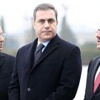MİT'in başına atanan isim belli oldu