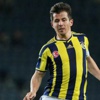 Emre: 'Bu bir suikasttir' Emre: 'Bu bir suikasttir'