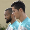Bosingwa’nın kankası Ronaldo