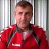 Şimşek: "Çok rahat aldık" Şimşek: "Çok rahat aldık"