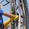6 ilde elektrik kesintisi 6 ilde elektrik kesintisi
