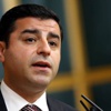 Selahattin Demirtaş'tan tarihi seçim kararı! Selahattin Demirtaş'tan tarihi seçim kararı!