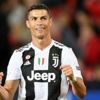 Ronaldo Juventus'un gelirini artırdı Ronaldo Juventus'un gelirini artırdı