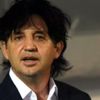 Kayserispor PDFK ya sevk edildi Kayserispor PDFK ya sevk edildi