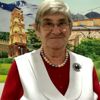 Prof. Dr. Canan Karatay: Fabrikadan çıkmış ürünler hakiki besin değil