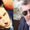 Baba tartıştığı oğlunu bıçaklayarak öldürdü Baba tartıştığı oğlunu bıçaklayarak öldürdü