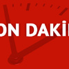 İDO bir seferini iptal etti