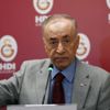 Seçime gitmeye mecbur kaldı Seçime gitmeye mecbur kaldı