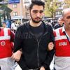 Bakırköy saldırganının 32 yıl hapsi istendi Bakırköy saldırganının 32 yıl hapsi istendi