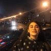 Meltem Miraloğlu, ABD'ye yerleşti Meltem Miraloğlu, ABD'ye yerleşti