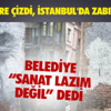 Simon Kjaer: Şampiyonluktan Başka Düşüncemiz Yok