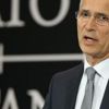NATO'dan Doğu Akdeniz çağrısı