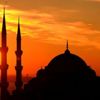 400 cami kayıp! 400 cami kayıp!