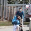 Tavuk kesimhanesinde çalışan işçiler zehirlendi, peki ya tavuklar... Tavuk kesimhanesinde çalışan işçiler zehirlendi, peki ya tavuklar...