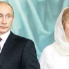 Putin’in eski eşi ‘evlendi’ iddiası