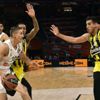 Fenerbahçe Real Madrid canlı şifresiz izle | FB Real Madrid final four maçı canlı skor kaç kaç? Fenerbahçe Real Madrid canlı şifresiz izle | FB Real Madrid final four maçı canlı skor kaç kaç?