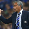 Mourinho cezaları yetersiz buluyor