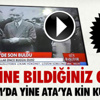 Berkin Elvan Ve Babasına Hakaretten Yargılanan Sanığa 4 Bin 200 Lira Ceza Berkin Elvan Ve Babasına Hakaretten Yargılanan Sanığa 4 Bin 200 Lira Ceza