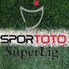 Takımların Süper Lig kariyerleri Takımların Süper Lig kariyerleri