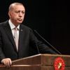 "Ders almayanlar varsa onlara da cevap vermekten çekinmeyeceğiz" "Ders almayanlar varsa onlara da cevap vermekten çekinmeyeceğiz"
